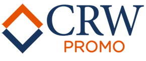 CRW Graphics's Logo