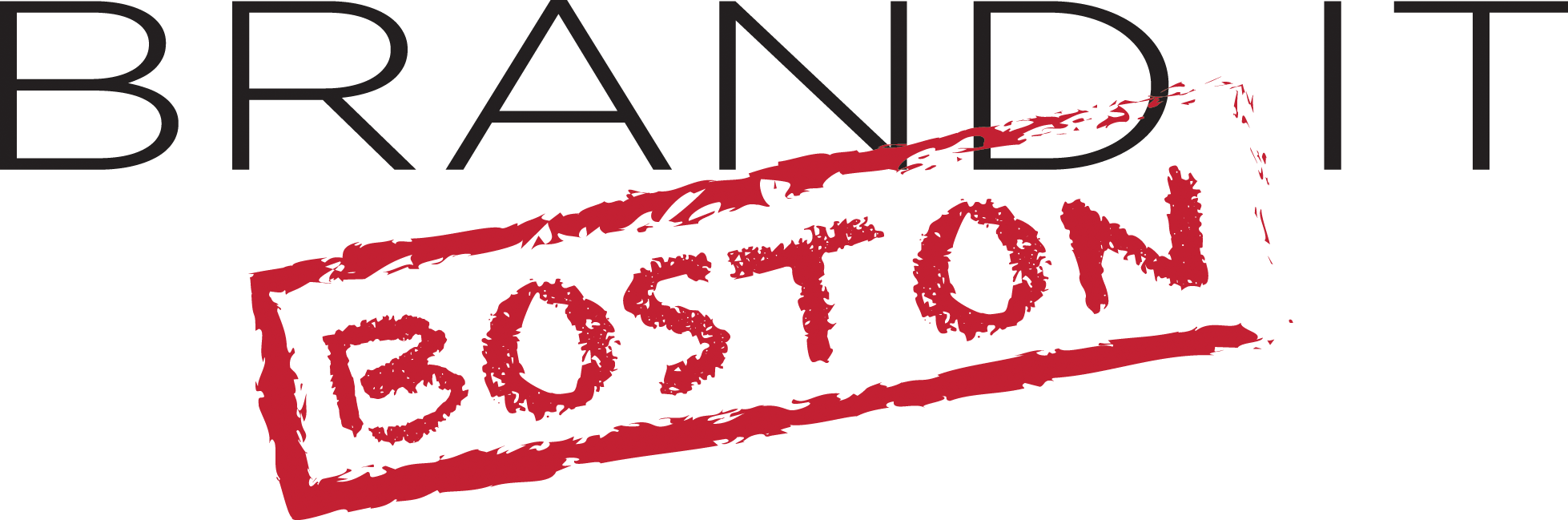 https://commonmedia.asicentral.com/5290000/5295651/Brand%20it%20Boston.png