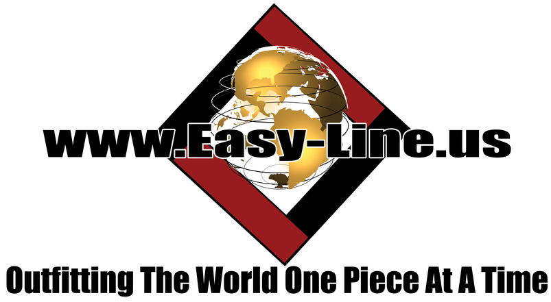 Easy-line.Us's Logo
