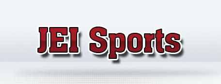 JEI Sports's Logo