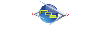 Print-O-Stat 's Logo