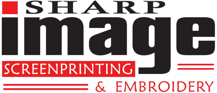 Sharp Image Inc's Logo