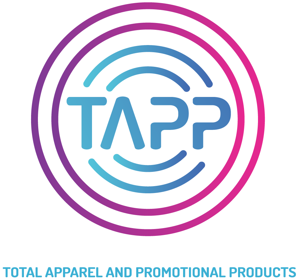 TAPP Custom's Logo