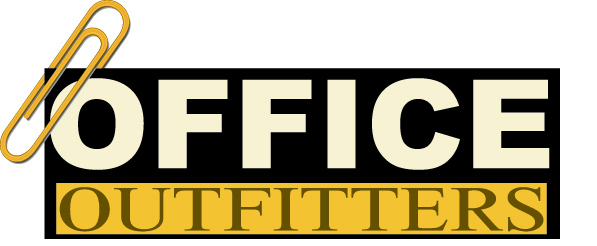 Office Outfitters's Logo
