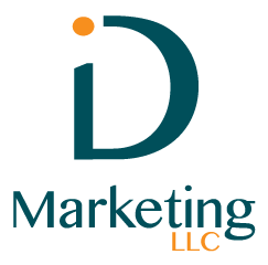 ID Marketing LLC's Logo