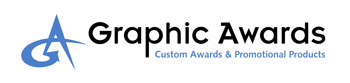 Graphic Awards's Logo