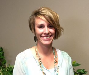 Meet The Team - GF Advertising Services - Mitchell, SD