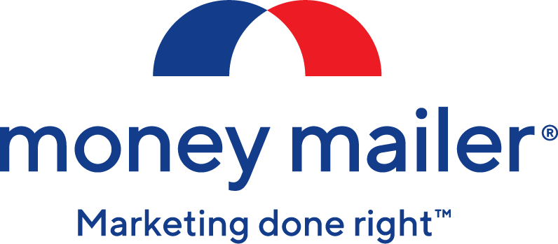 Local Marketing Solutions Group's Logo