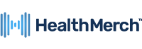 HealthMerch's Logo