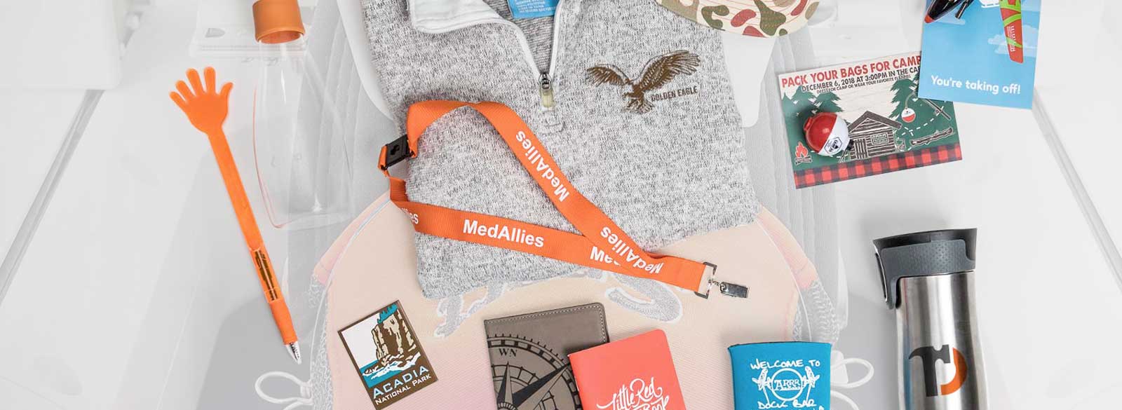 Home Zepher Printing, Overland Park, KS