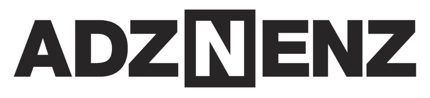 Adz-N-enz Inc's Logo
