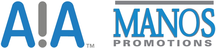 Manos Promotions's Logo