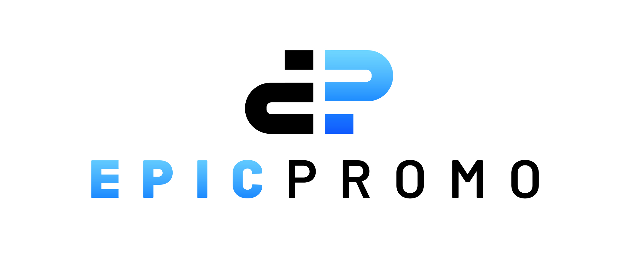 Epic-promo 's Logo