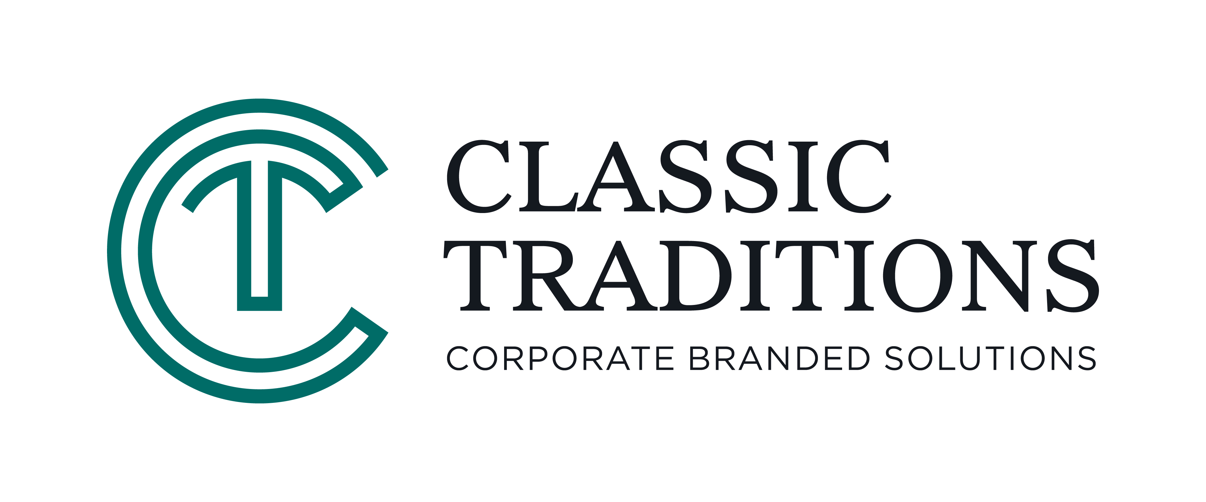 Classic Traditions 's Logo