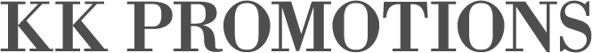 Proforma's Logo