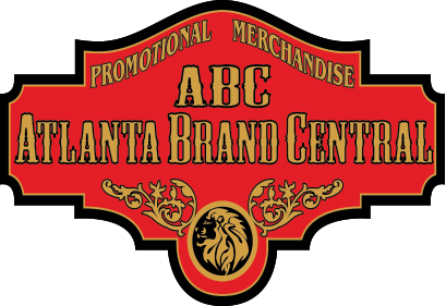 Atlanta Brand Central LLC's Logo