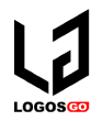 Totem International Corp's Logo
