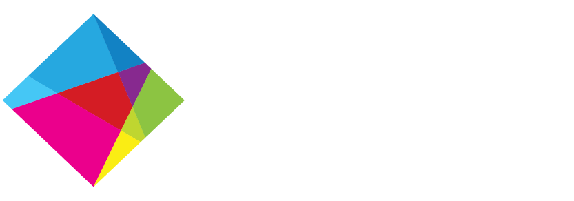 Printco Graphics's Logo