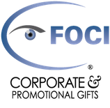 FOCI's Logo
