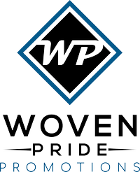 Woven Pride, LLC's Logo