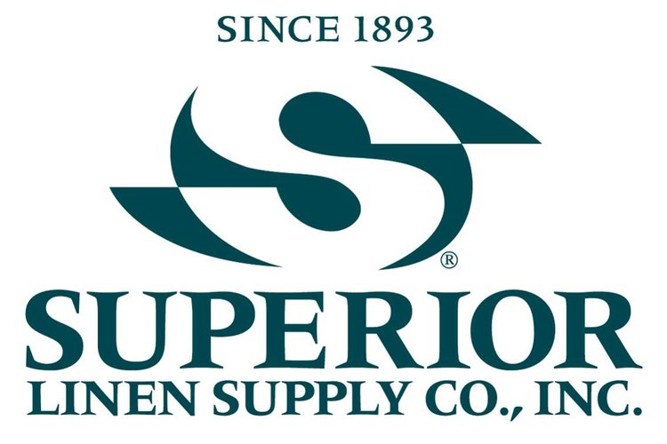Superior Linen Supply Co Inc's Logo
