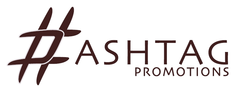 Hashtag Promotions's Logo