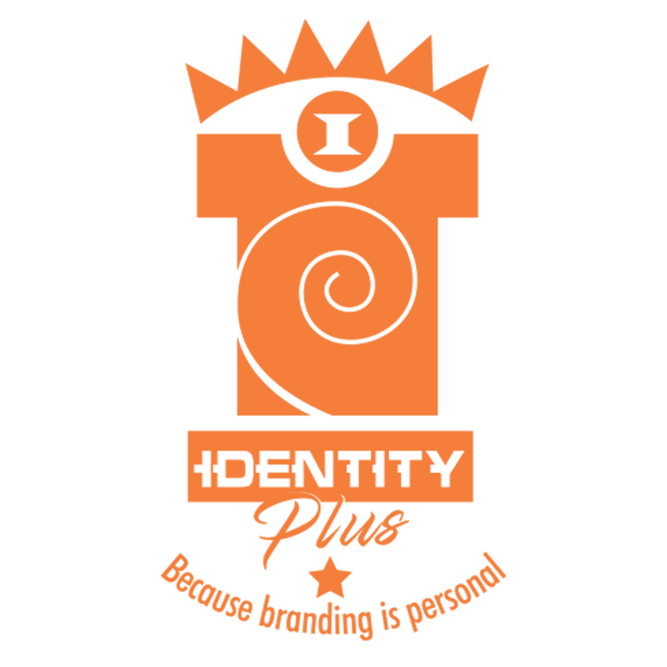 Identity Plus, LLC's Logo