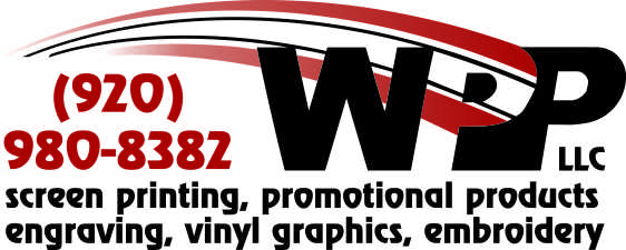 WPP, LLC's Logo