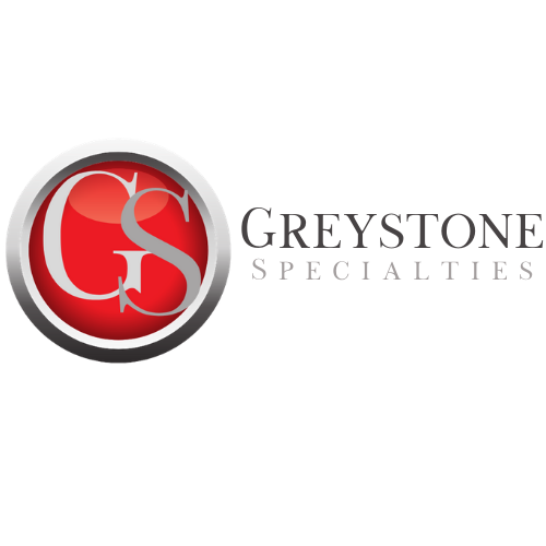 Greystone Specialties Inc's Logo