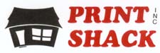 Seaford Print Shack Inc's Logo
