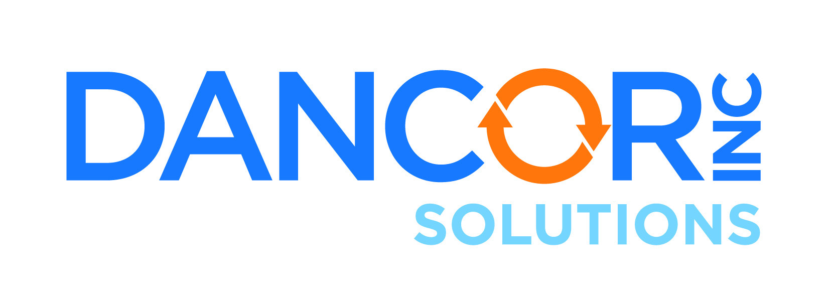 Dancor Solutions's Logo