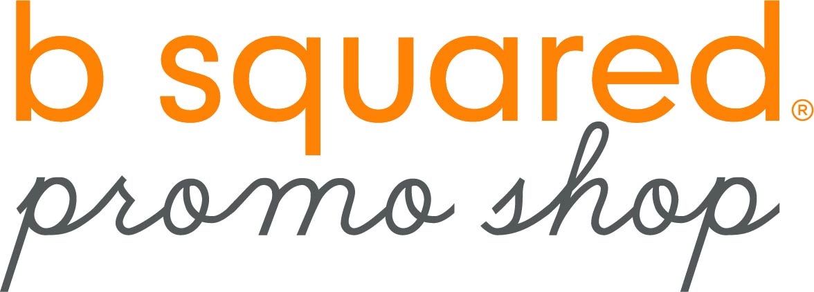 B Squared, Inc.'s Logo