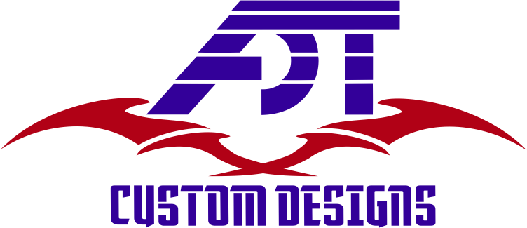 Advanced Distribution Technologies, Inc.'s Logo