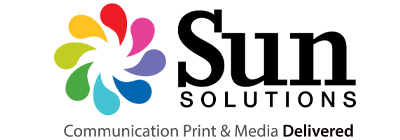 Sun Solutions's Logo