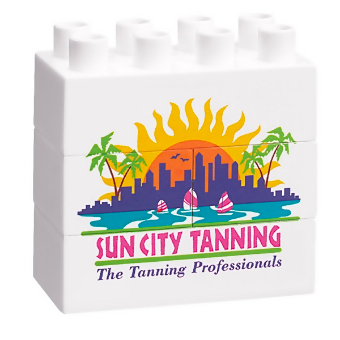 Promotional Products