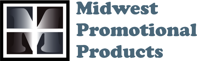 Midwest Office Furniture Inc, dba Midwest Promotional Products's Logo