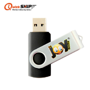 Flash Drives