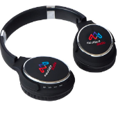 Speakers & Headphones