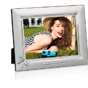 Picture Frames
