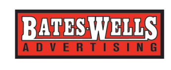 Bates-Wells Advertising's Logo