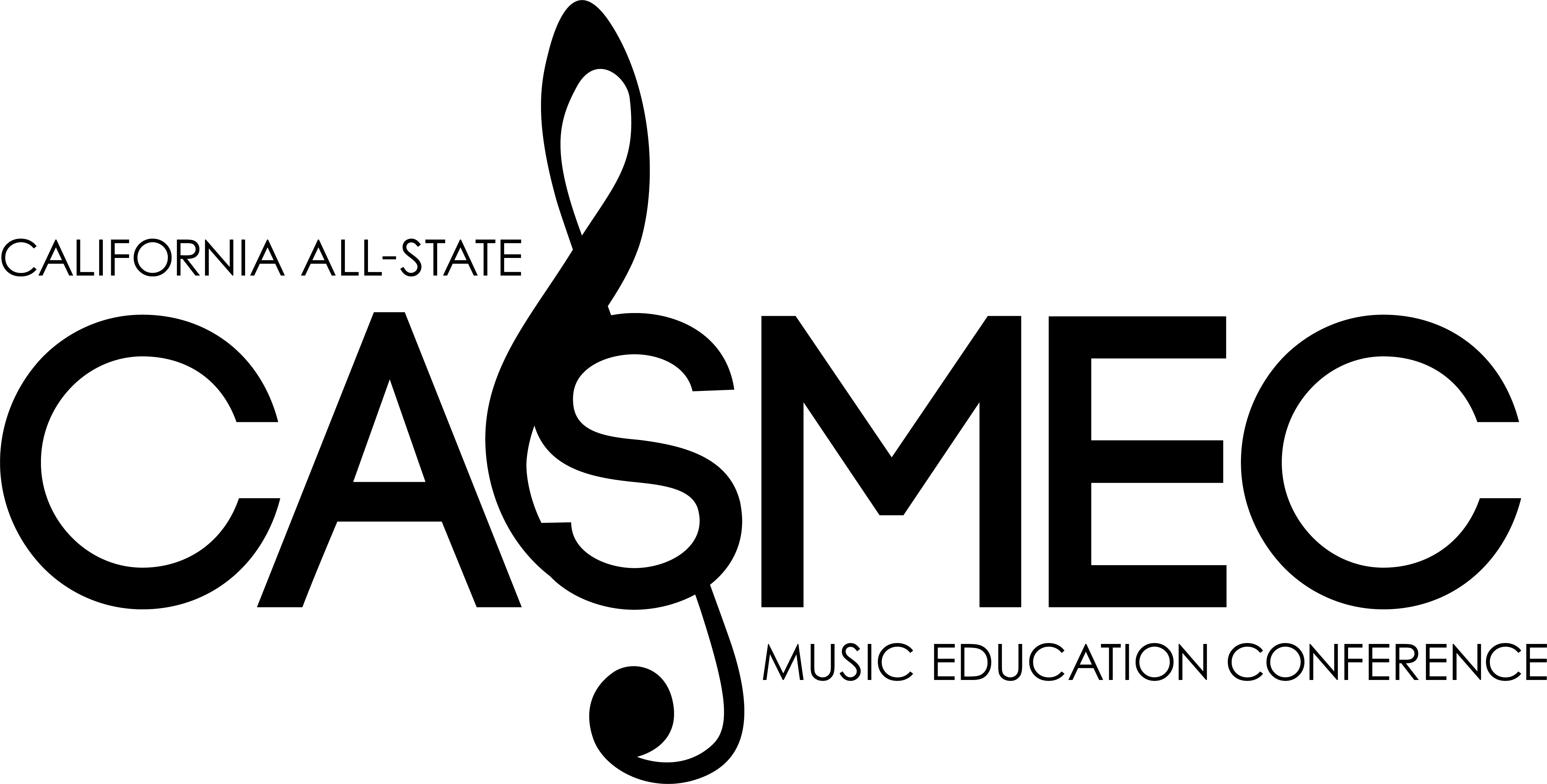 CASMEC 's Logo