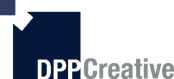 Discount Printed Promos's Logo