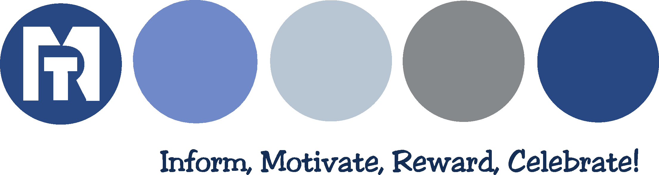 T R Miller Company Inc's Logo