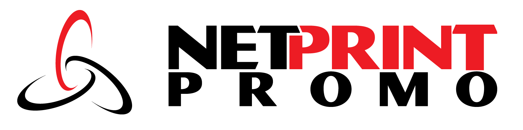 Netprint & Ship Inc.'s Logo