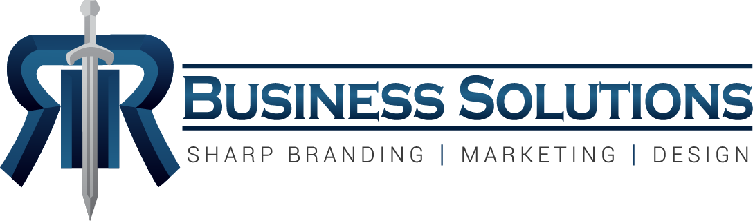R&R Business Solutions's Logo