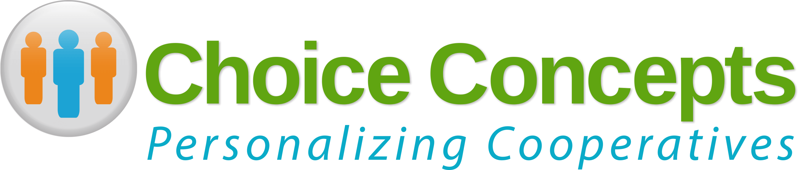 Choice Concepts's Logo