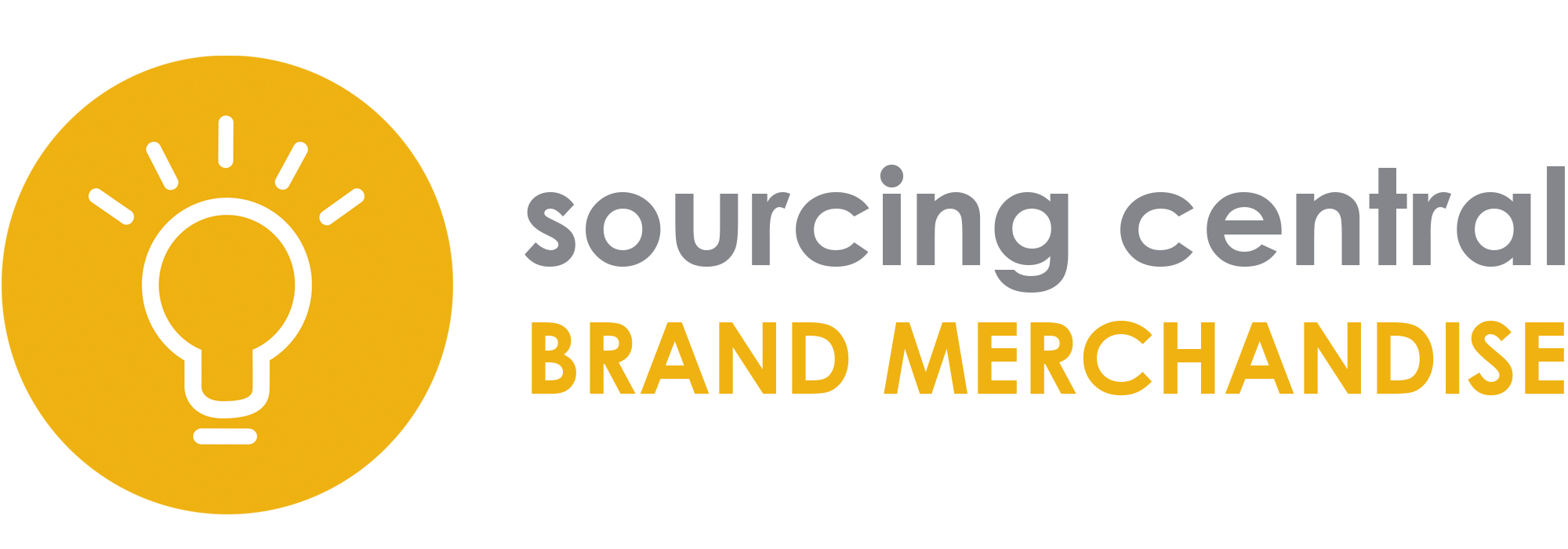 Sourcing Central's Logo