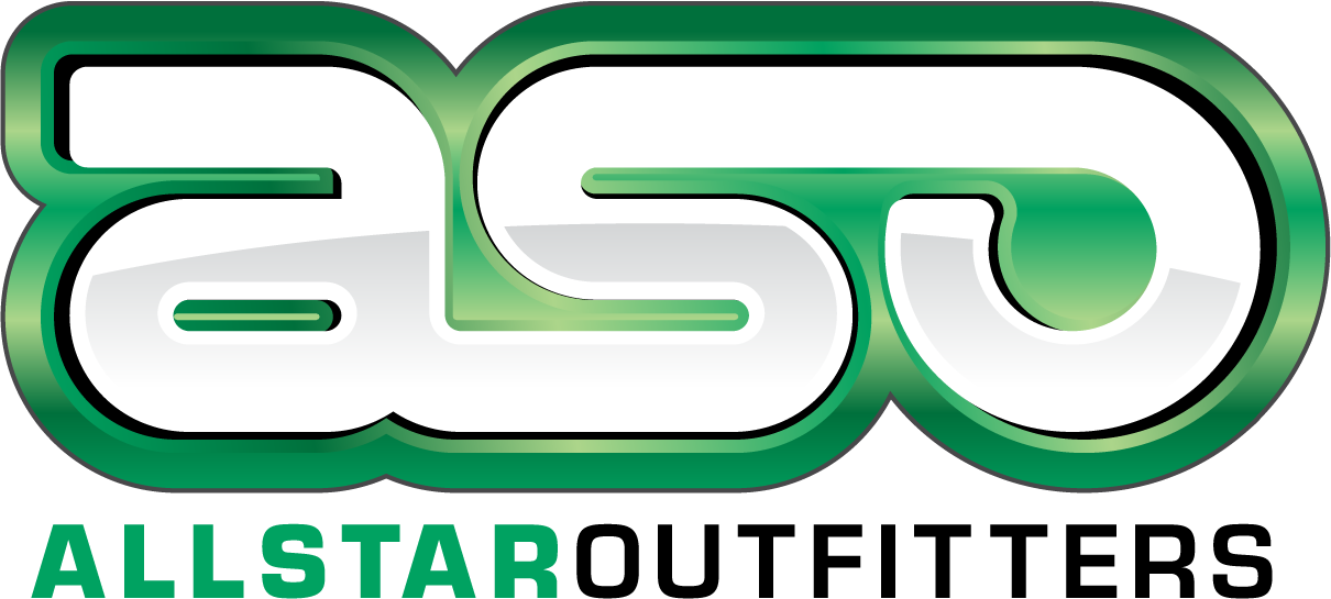 All Star Outfitters's Logo