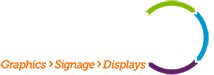 Image 360 York's Logo