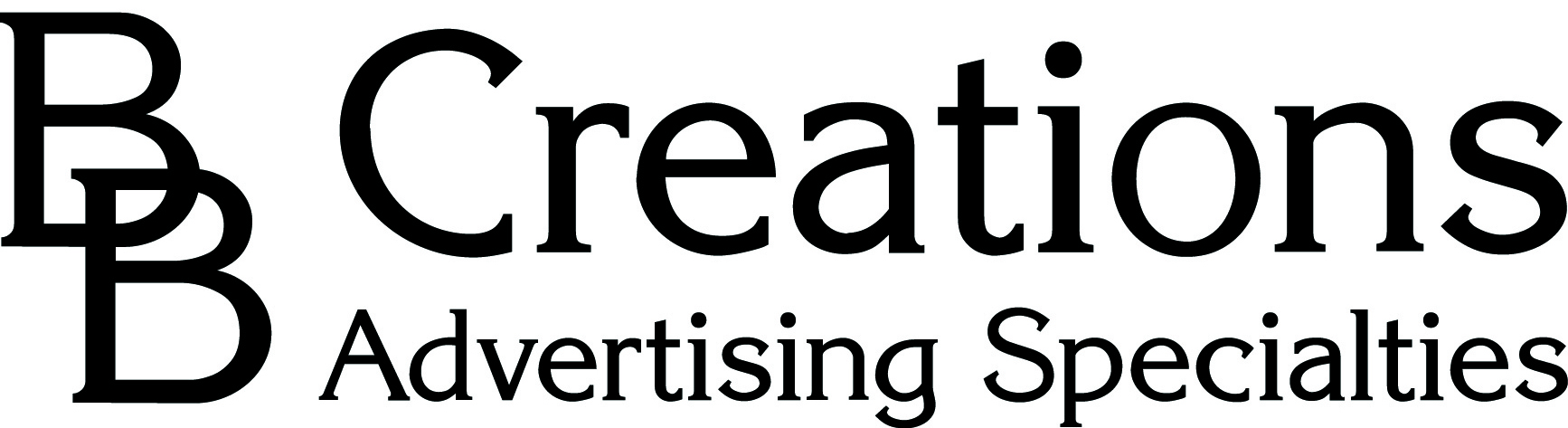 BB Creations's Logo